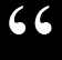 Quotes